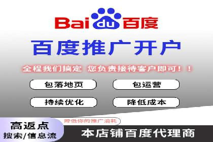 行业领先企业如何运用SEM运营推广