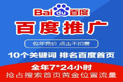 解析某某SEM服务公司如何通过数据分析优化广告效果